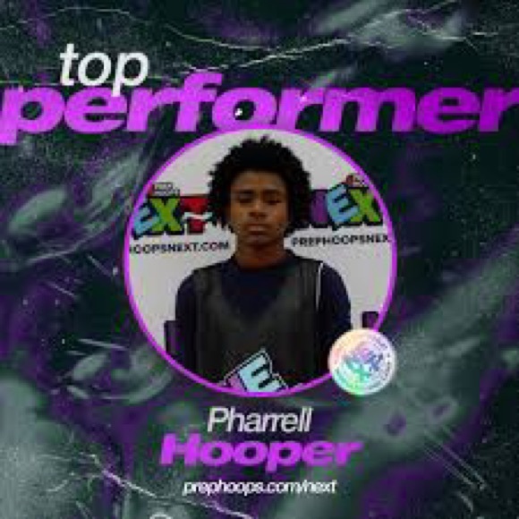 pharellhooper